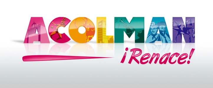 acolman renace