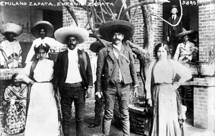 SECRETARÍA DE CULTURA.INAH_SINAFO_FN_5672