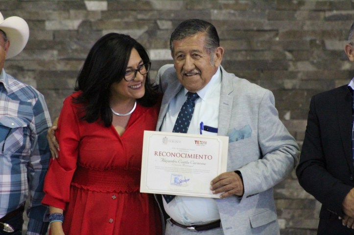 WhatsApp Image 2019-05-09 at 2.53.09 PM (1)