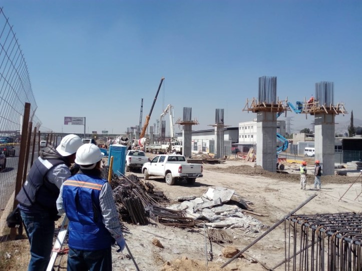 bdce8b58-f85c-4308-9685-70ea6b5dd855