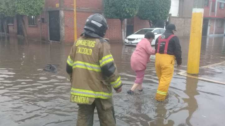 WhatsApp Image 2019-06-06 at 10.24.31 AM