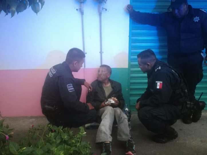 WhatsApp Image 2019-06-06 at 9.19.23 PM (2)