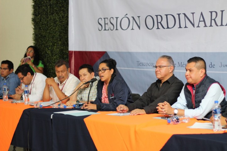 WhatsApp Image 2019-06-20 at 4.01.18 PM