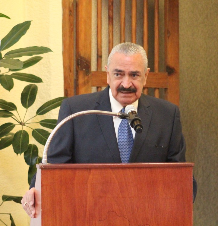 CC-Transparencia, rendición de cuentas y cultura de la legalidad (2)