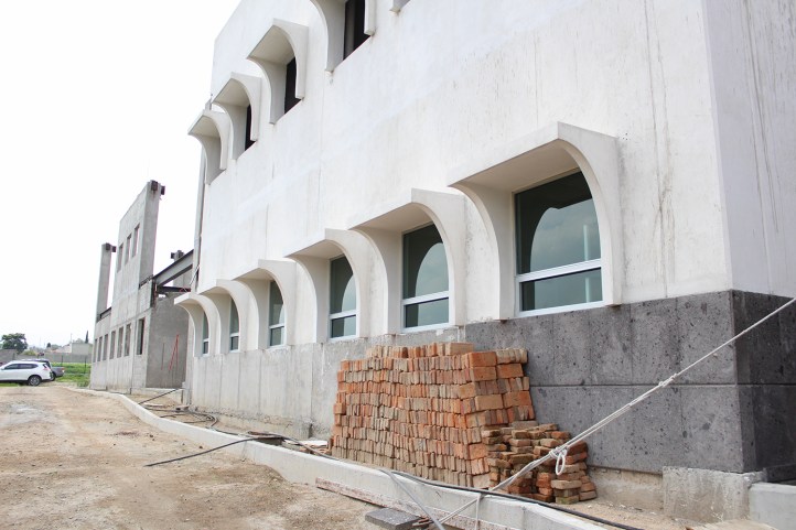 coatlinchán20dejulio04