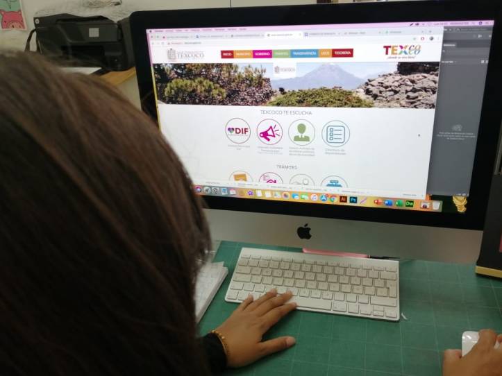 WhatsApp Image 2019-08-20 at 2.43.36 PM (1)