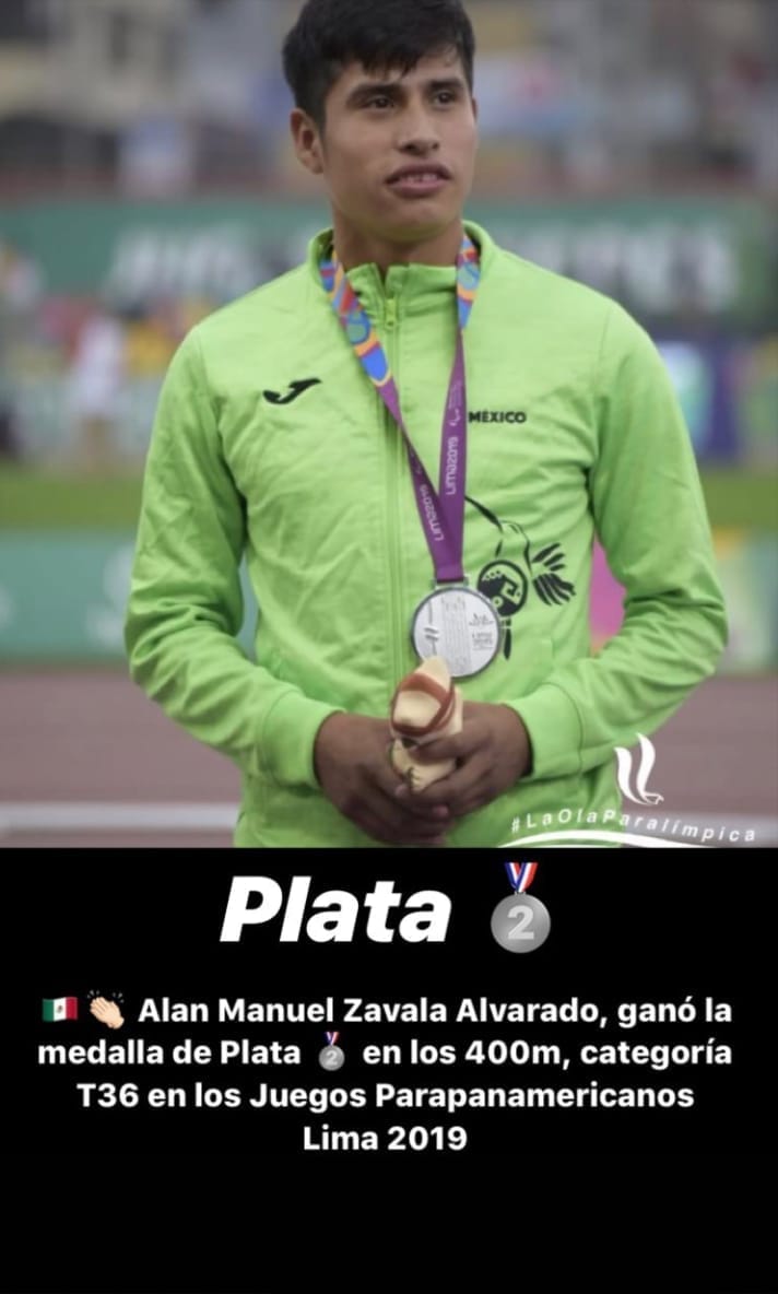 WhatsApp Image 2019-08-28 at 12.58.16 PM