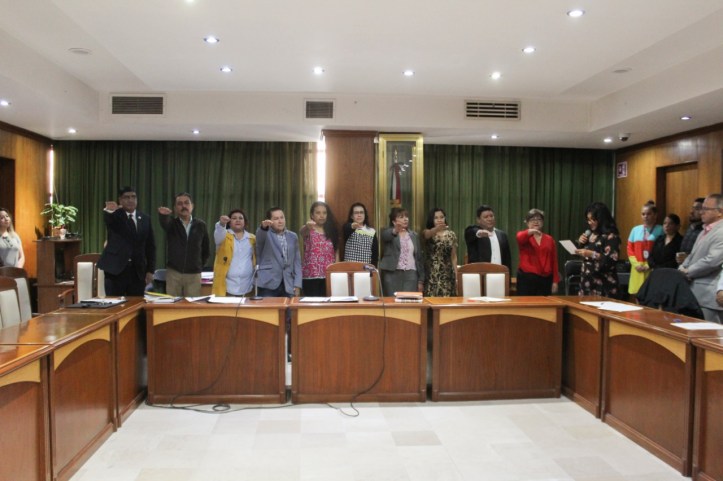 WhatsApp Image 2019-08-29 at 12.41.22 PM