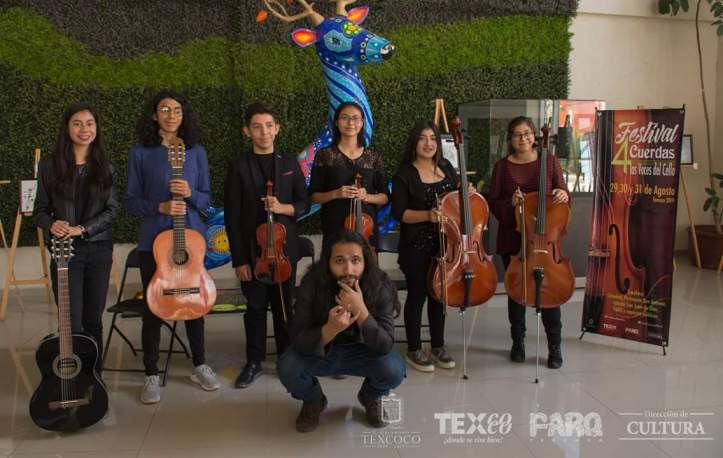 FB_IMG_1567190712021