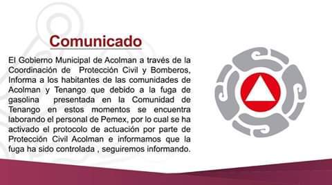 FB_IMG_1568563023967