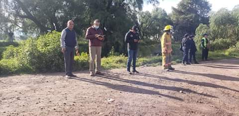 FB_IMG_1568563107725