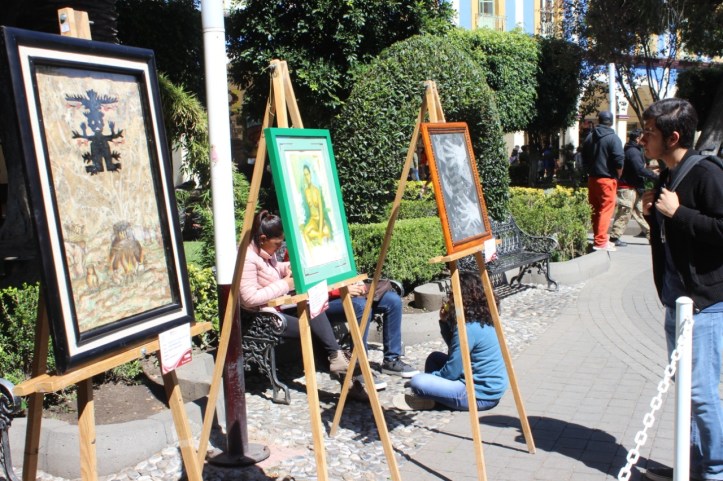 WhatsApp Image 2019-09-02 at 12.39.59 PM