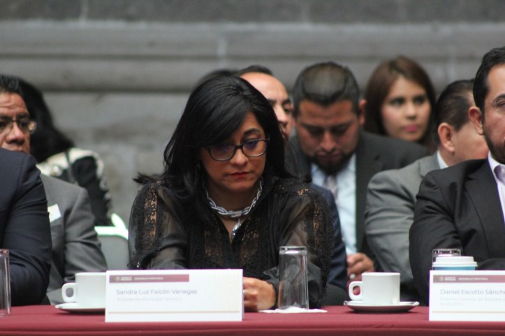 WhatsApp Image 2019-09-04 at 1.12.04 PM (4)