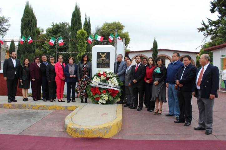 WhatsApp Image 2019-09-13 at 2.09.54 PM