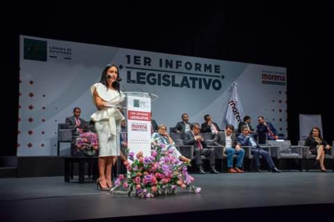 FB_IMG_1570553664832