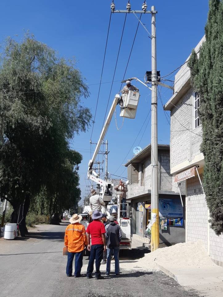 WhatsApp Image 2019-11-27 at 12.55.41 PM