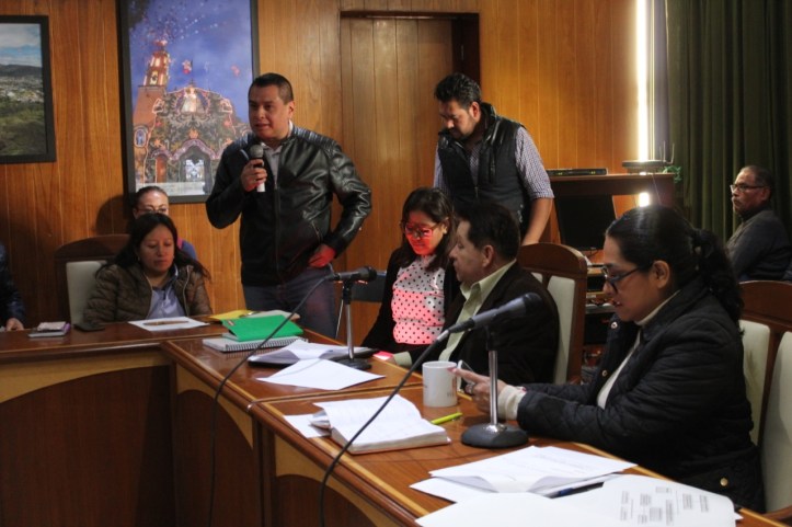 WhatsApp Image 2019-12-11 at 2.46.51 PM (1)