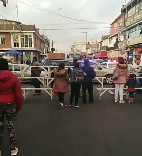 IMG_20200103_180416_434