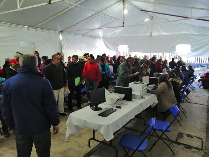 WhatsApp Image 2020-01-09 at 2.37.22 PM