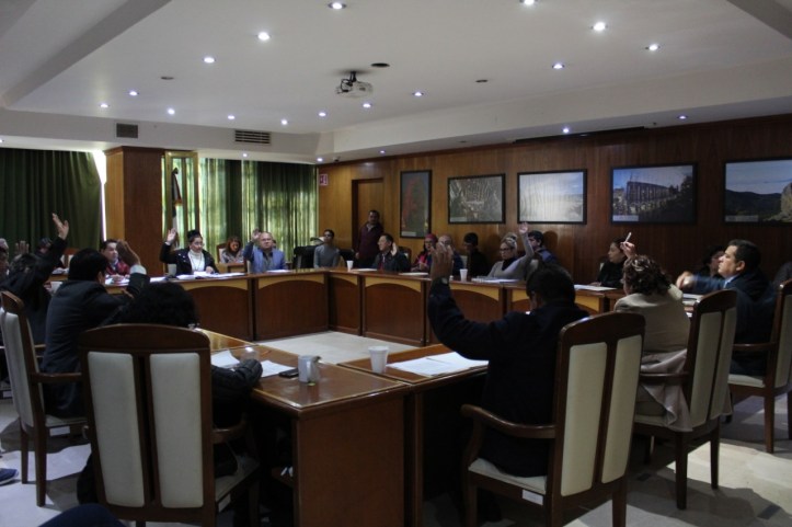 WhatsApp Image 2020-01-22 at 2.23.52 PM (1)