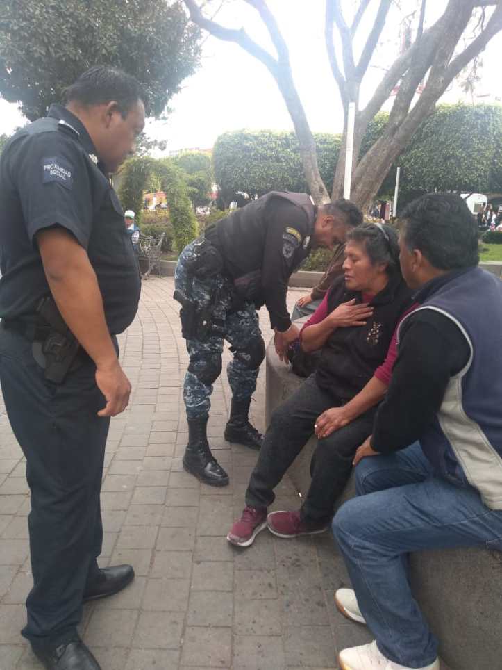 WhatsApp Image 2020-01-23 at 2.06.09 PM (1)