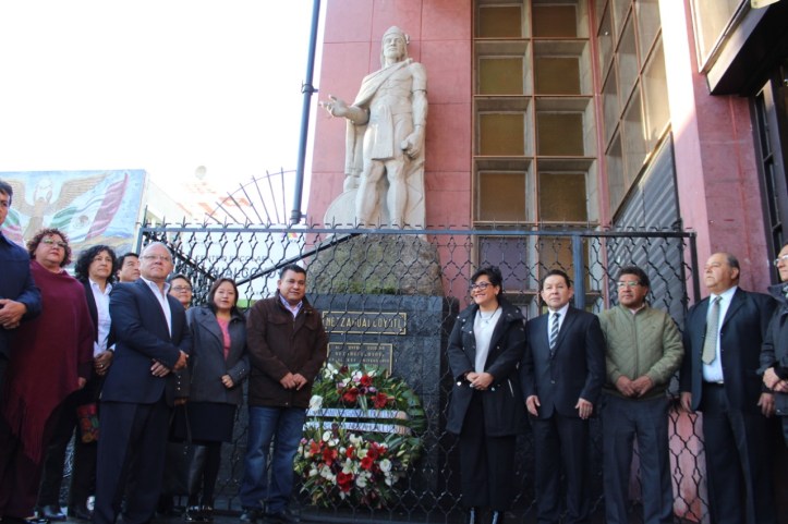 WhatsApp Image 2020-02-04 at 10.28.47 AM