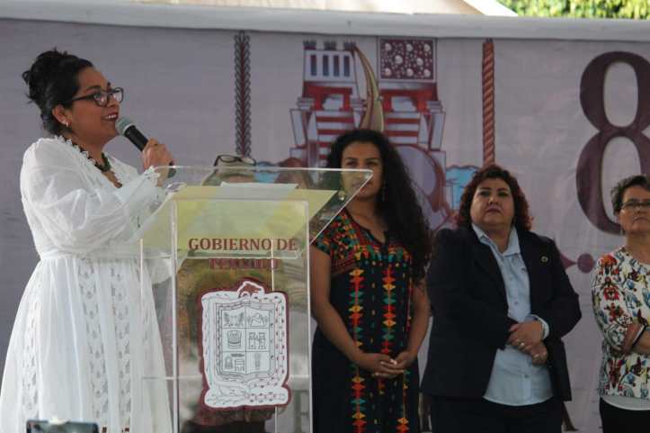 WhatsApp Image 2020-02-28 at 1.00.35 PM (10) (1)