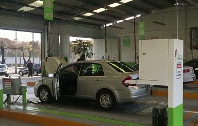 IMG_20200323_211443_927