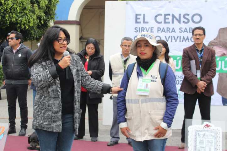 WhatsApp Image 2020-03-06 at 5.51.45 PM (1)