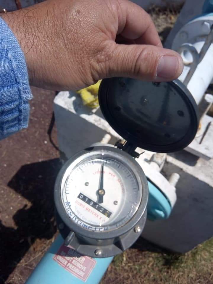 WhatsApp Image 2020-03-09 at 2.43.39 PM (1)