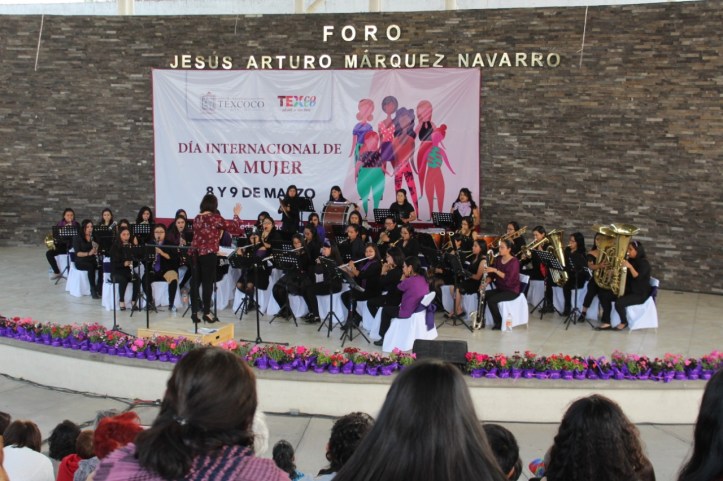 WhatsApp Image 2020-03-10 at 2.53.42 PM