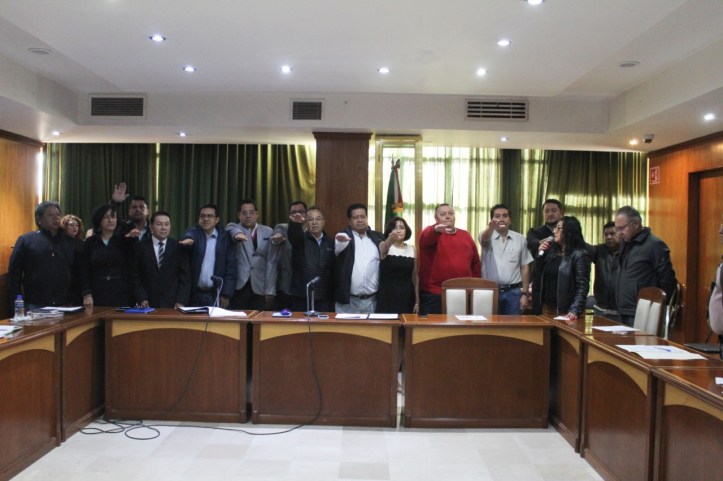 WhatsApp Image 2020-03-12 at 1.46.19 PM (1)