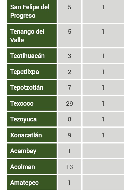 IMG_20200425_220547_485