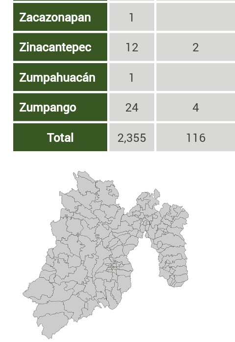 IMG_20200426_225003_864