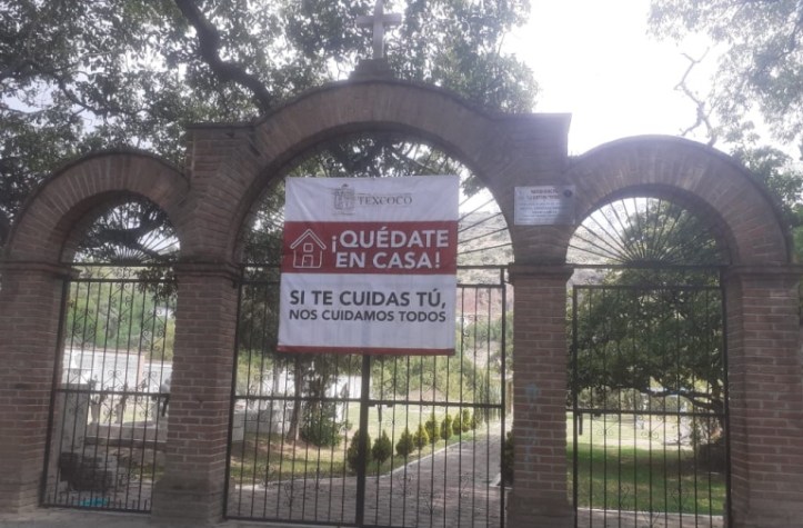 4376d577-9641-42b9-9a4e-5128a27c7dc9