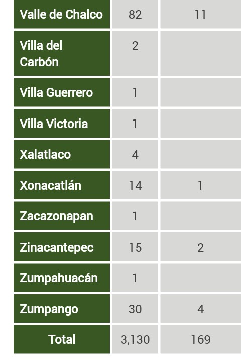 IMG_20200501_113930_612