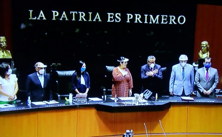 IMG_20200501_173441_151