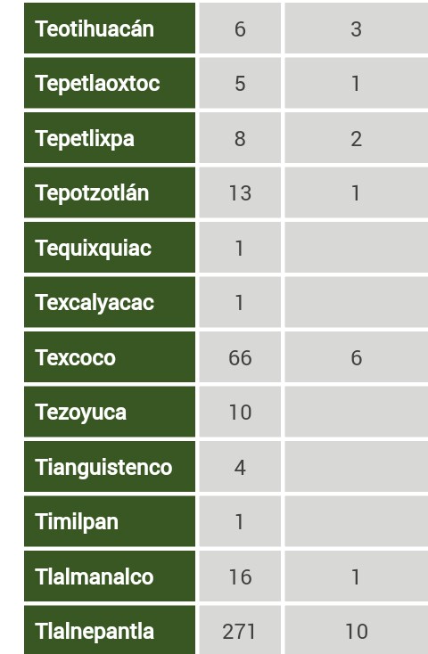 IMG_20200506_112352_014