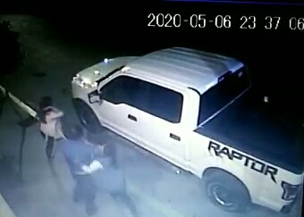 IMG_20200508_202726_964