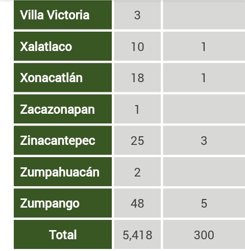 IMG_20200509_153707_079