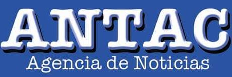 Antac-Noticias